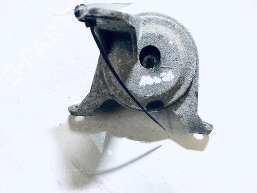 Used Engine mount Engine mount OPEL ASTRA G Hatchback (T98) 2.0 DI (F08, F48) (82 hp) 33078791 33078791