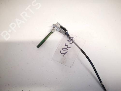 Used Electronic module Electronic module AUDI A6 C5 (4B2, 4B4) 1.9 TDI (130 hp) 35204608 35204608