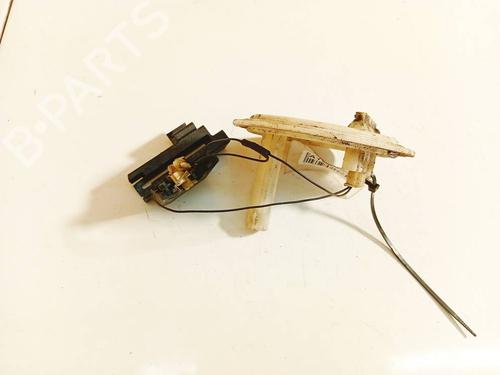 Used Electronic module Electronic module 34948593 34948593