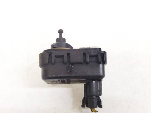 Used Headlight adjuster motor Headlight adjuster motor 34891076 34891076