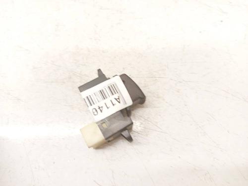Switch KIA CERATO I Hatchback (LD) 1.5 CRDi | BP36060141I30 - Image 3