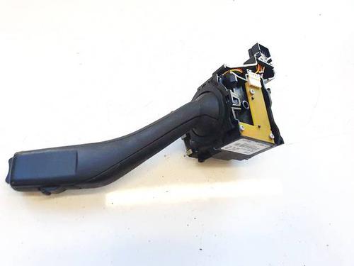 Warning switch VW TOURAN (1T1, 1T2) 1.9 TDI | BP36895576I22 - Image 2