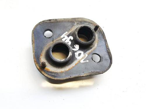 BP32560164O1 main image