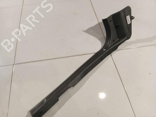 Used Step Step 38916694 38916694