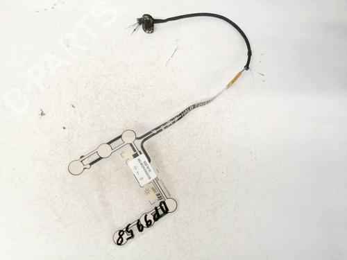 Used Electronic module Electronic module 35034819 35034819