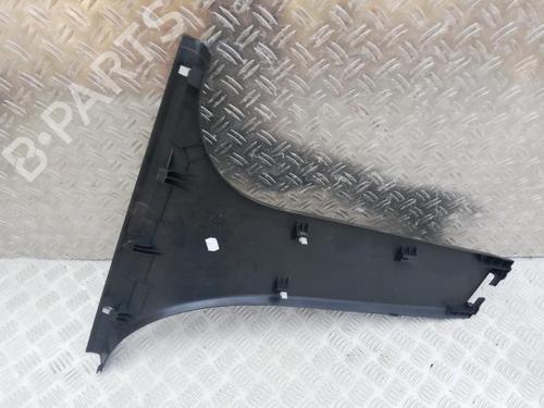 Used Other Other SKODA FABIA I (6Y2) 1.4 TDI (80 hp) 35835167 35835167