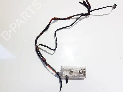 Interior roof light BMW 3 (E90) 320 d | BP35872533I8 - Image 2