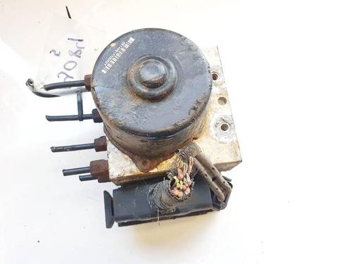 ABS pump CHRYSLER SEBRING (JR) 2.0 | BP35283343M43 - Image 3
