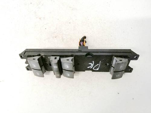 Used Switch VW PHAETON (3D1, 3D2, 3D3, 3D4, 3D6, 3D7, 3D8, 3D9) 3.0 V6 TDI 4motion (224 hp) 32574566