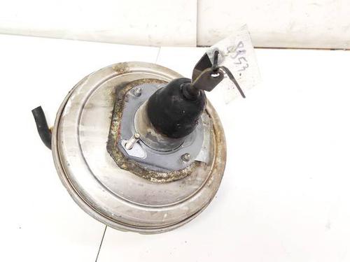 Used Servo brake Servo brake BMW 7 (E65, E66, E67) 730 d (218 hp) 35303592 35303592