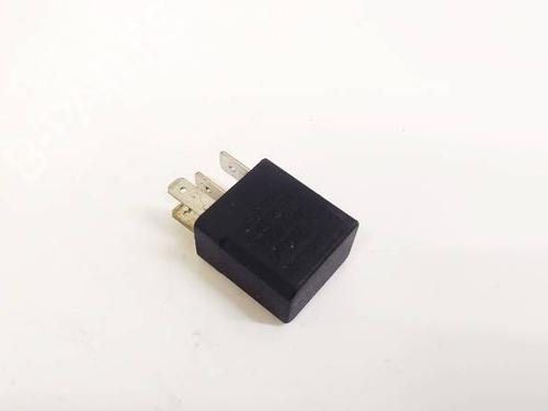 Used Electronic sensor Electronic sensor OPEL ZAFIRA A MPV (T98) 1.6 CNG (F75) (97 hp) 32623830 32623830