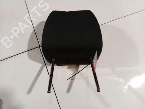 Headrest MAZDA 3 (BL) 2.2 MZR CD (BL10) | BP39222042I31 - Image 2