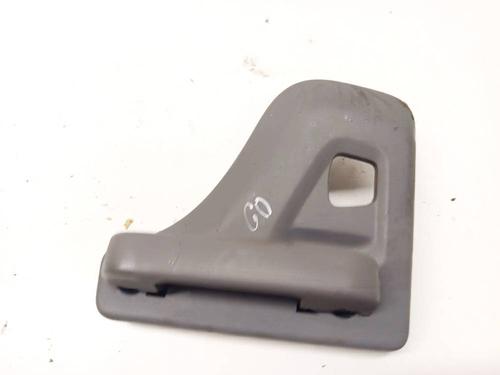 Used Rear right interior door handle Rear right interior door handle 34851354 34851354