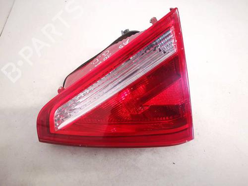 right-tailgate-light-hyundai-santa-fe-ii-cm-2005-2006-2007-2008-2009-2010-2011-2012-2013-2014-2015-35325189 main image