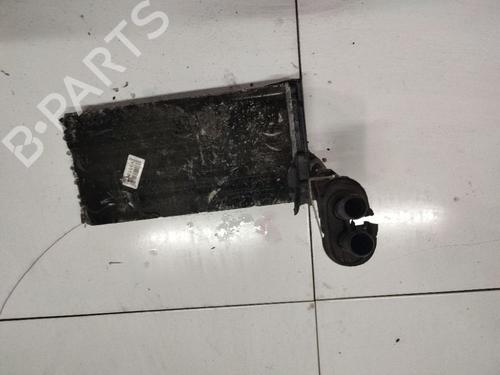 Used Heater matrix Heater matrix 34888289 34888289