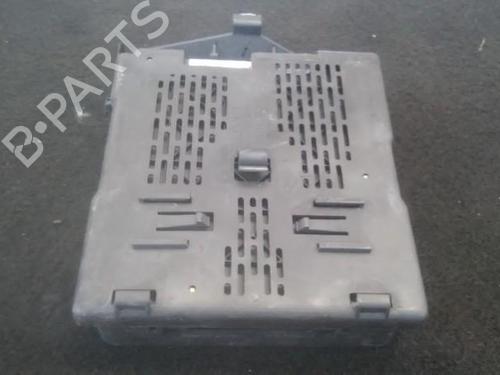Used Electronic module Electronic module 35662253 35662253