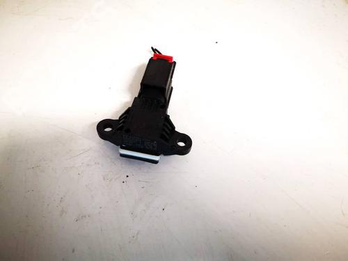 Electronic module FORD FIESTA VI (CB1, CCN) 1.6 TDCi | BP32577881M83  - Image 5