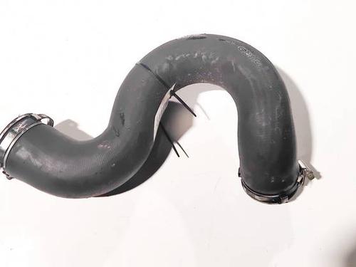 Used Pipe Pipe PEUGEOT 308 SW I (4E_, 4H_) 2.0 HDi (136 hp) 32617439 32617439