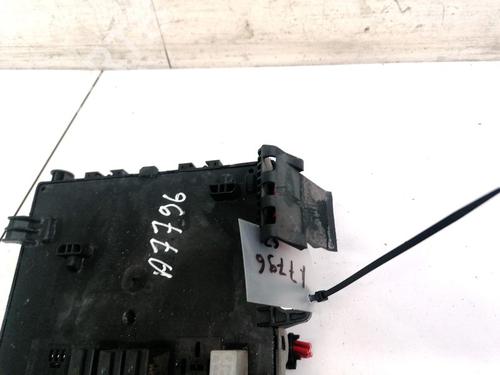 Fuse box OPEL VECTRA C (Z02) 1.9 CDTI (F69) | BP32902564E1 - Image 2