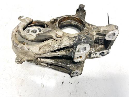 Used Engine mount Engine mount FIAT SCUDO Bus (270_, 272_) 1.6 D Multijet (90 hp) 32595271 32595271