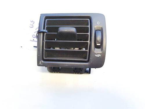 air-vent-volvo-s40-ii-544-2003-2004-2005-2006-2007-2008-2009-2010-2011-2012-32931050 main image