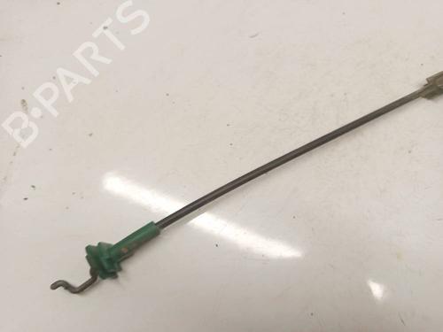 Cable OPEL ASTRA H (A04) 1.7 CDTI (L48) | BP34776119E12 - Image 3