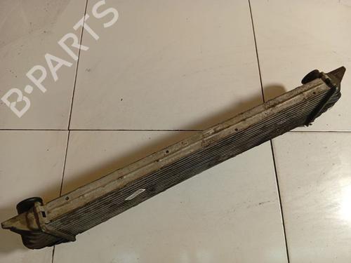 Intercooler RENAULT MASTER II Van (FD) 2.5 dCi (FD02) | BP38040586M30 - Image 2