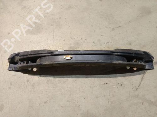 Used Front bumper reinforcement Front bumper reinforcement 34915143 34915143