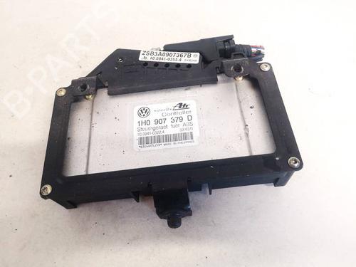 Used Electronic sensor Electronic sensor 35345308 35345308
