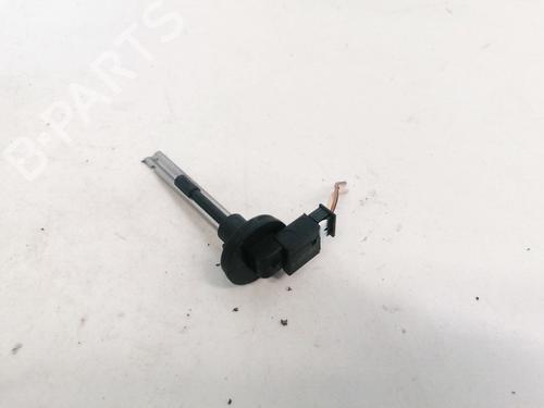Electronic module BMW 1 (E81) 120 d | BP35537156M83 - Image 2