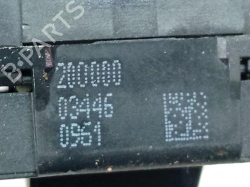 Electronic sensor VOLVO V70 II (285) D5 | BP40519073M84 - Image 4