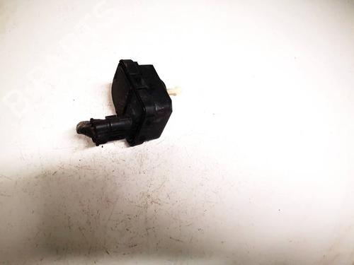 Headlight adjuster motor VW PASSAT B7 (362) 1.6 TDI | BP34884272E19 - Image 3