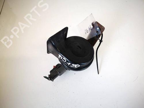 Used Horn Horn CHRYSLER PT CRUISER (PT_) 2.0 (141 hp) 35234174 35234174