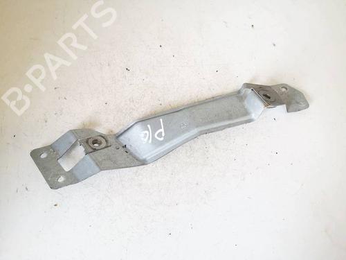 Used Support Support MERCEDES-BENZ C-CLASS (W203) C 200 Kompressor (203.042) (163 hp) 32596470 32596470