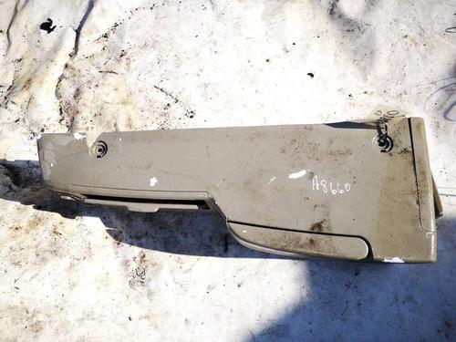 Armrest / Center console MAZDA 5 (CR) 2.0 (CREW, CR19) | BP35222415I20 - Image 2