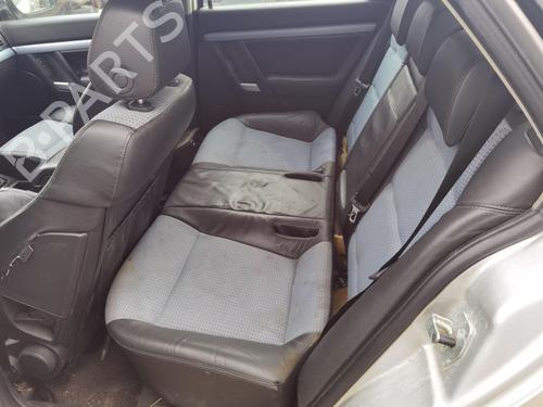 Engine mount OPEL VECTRA C (Z02) 2.2 DTI 16V (F69) | BP32899183M89  - Image 10