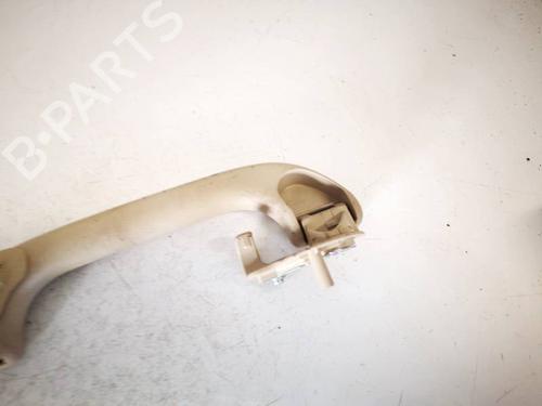 Håndtag i tag SUBARU TRIBECA (B9) 3.0 (WXE) | BP35140053I35 - Image 3