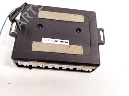 Electronic module TOYOTA MATRIX (_E13_) 1.8 VVTi (ZZE132, ZZE134) | BP38629804M83 - Image 3