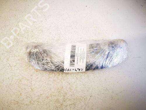 Used Interior roof handle Interior roof handle 38630549 38630549