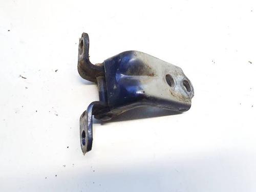 hingedoor-check-strap-subaru-legacy-iv-estate-bp-2003-2004-2005-2006-2007-2008-2009-32544410 main image