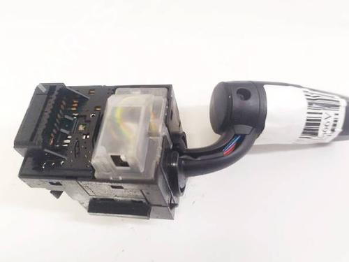Used Warning switch Warning switch MAZDA CX-5 (KE, GH) 2.2 D (KE2FW) (150 hp) 35147904 35147904