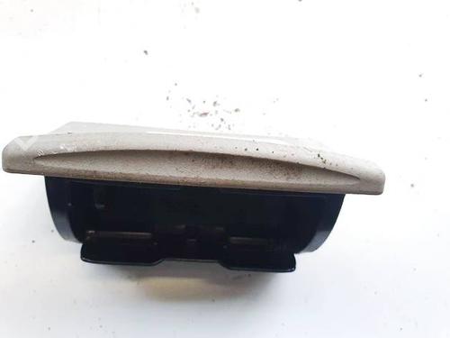 Ashtray LEXUS GS (_S19_) 300 (GRS190_, GRS190R) | BP36588316I30 - Image 3