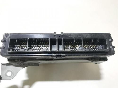 Electronic sensor LEXUS IS I (_E1_) 200 (GXE10) | BP35707061M84 - Image 2