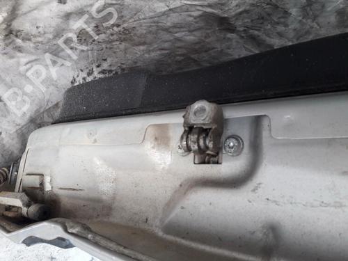 Used Hinge/Door check strap Hinge/Door check strap 35599205 35599205