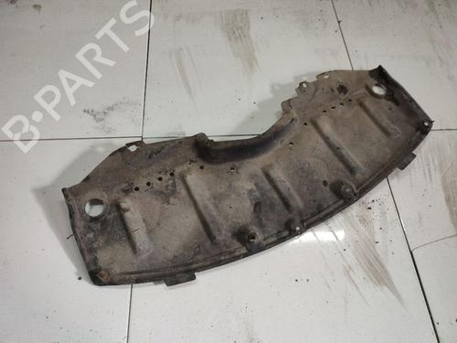 Underbody protection MAZDA 6 Hatchback (GH) 2.0 MZR-CD (GH14) | BP34798869M92 - Image 3