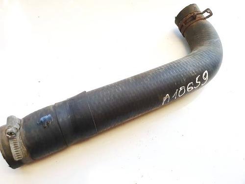 BP32564787M125 main image