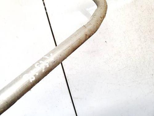 AC pipe TESLA MODEL S (5YJS) 85 | BP37654152M126 - Image 3