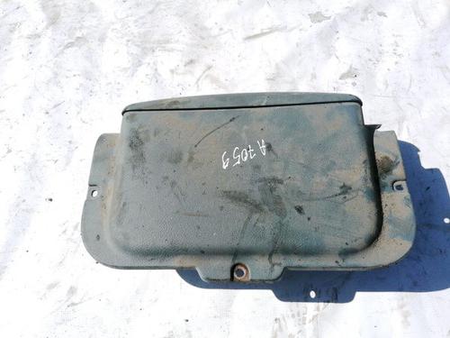 Guantera Guantera RENAULT MEGANE Scenic (JA0/1_) 1.6 e (JA0F) (90 hp) 35524278 35524278