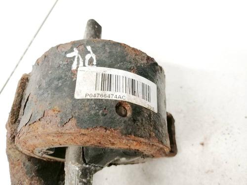 Engine mount DODGE JOURNEY 2.0 CRD | BP32572683M89 