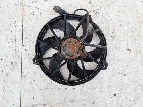 Used Fan Fan CITROËN JUMPY II (VF7) 1.6 HDi 90 16V (90 hp) 35184946 35184946